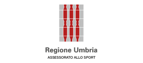 Regione_Umbria_Ass_Sport