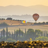 ELISABETTA NOBILI _Poesia di colori _ (1)