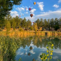 Giardini_Luca_ La_Magia_del_lago