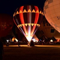 Salvati_Alessio_light in the night