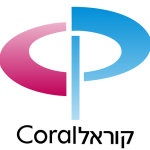 Coral logo medio